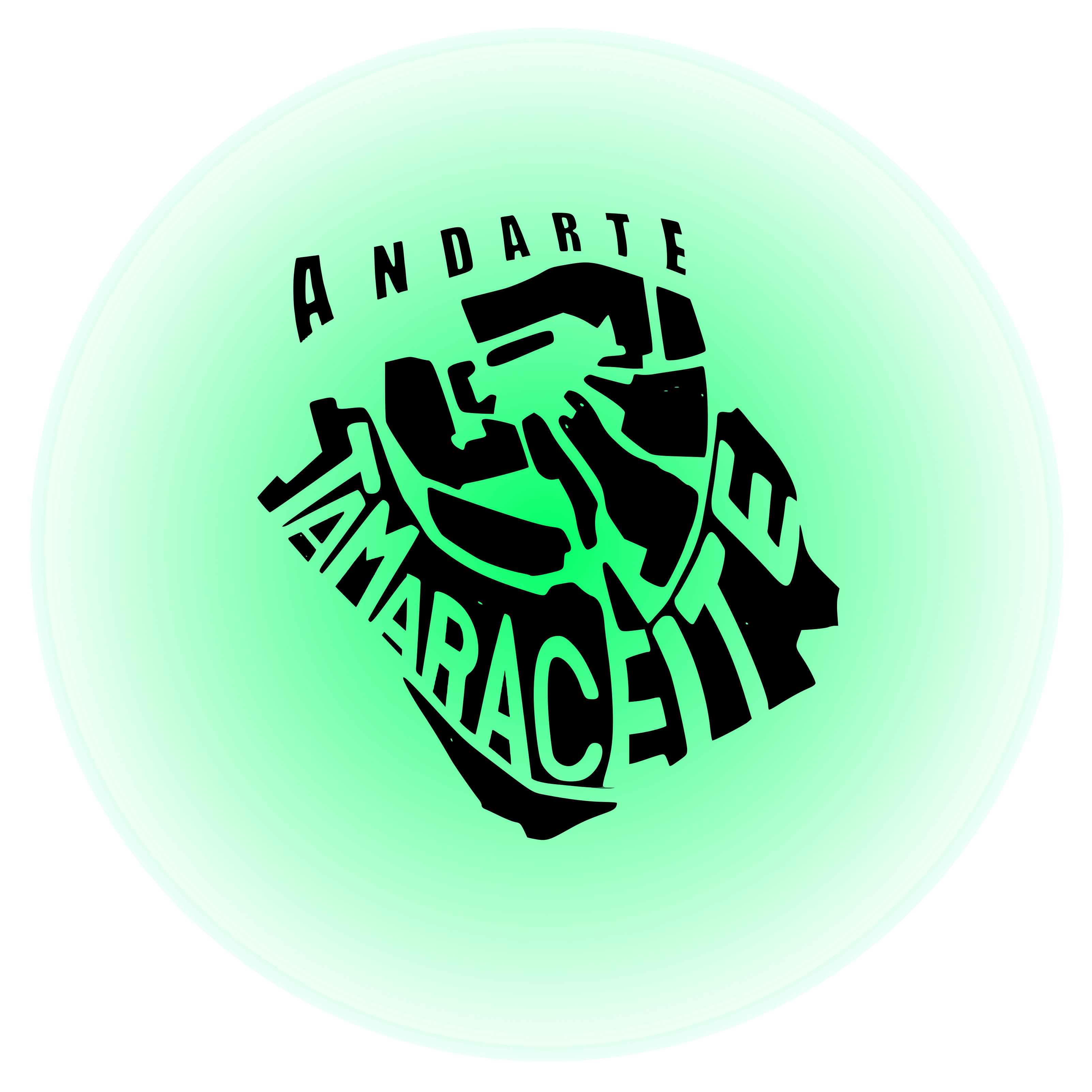 AndArte Tamaraceite